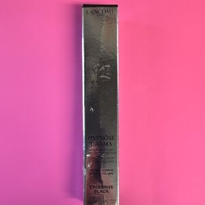 Lancome Hypnose Drama Mascara - Excessive Black
